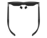 XREAL Okulary AR One Pro 6976143801528 - 1357787 - zdjęcie 2
